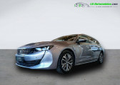 Annonce Peugeot 508 SW occasion Essence PureTech 180 ch  BVA  Beaupuy