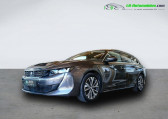 Peugeot 508 SW occasion année 2021 boite Automatique Annonce Peugeot 508 SW occasion Essence PureTech 180 ch BVA à Beaupuy