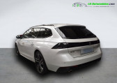 Peugeot 508 SW occasion année 2021 boite Automatique Annonce Peugeot 508 SW occasion Essence PureTech 180 ch BVA à Beaupuy