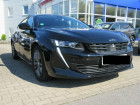 Peugeot 508 SW occasion année 2019 boite Automatique Annonce Peugeot 508 SW occasion Essence PURETECH 180CH S&S ALLURE EAT8 9CV à Villenave-d'Ornon