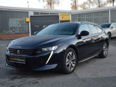Annonce Peugeot 508 SW occasion Essence SW 1.2 R/KAMKEYGOSzHzDABKLIMA  L'Union