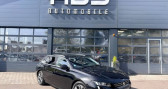 Annonce Peugeot 508 SW occasion Diesel SW 1.5 BlueHDi 130ch S&S Allure Business EAT8  Diebling