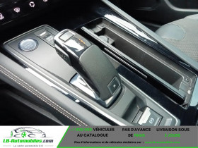 Peugeot 508 SW SW 2.0 BlueHDi GT LINE  occasion � Beaupuy - photo n�5