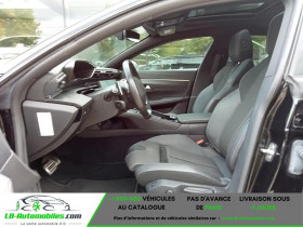 Peugeot 508 SW SW 2.0 BlueHDi GT LINE  occasion � Beaupuy - photo n�3