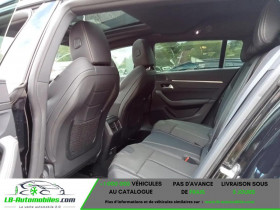 Peugeot 508 SW SW 2.0 BlueHDi GT LINE  occasion � Beaupuy - photo n�2
