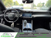 Annonce Peugeot 508 SW occasion Diesel SW 2.0 BlueHDi GT LINE � Beaupuy