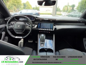 Peugeot 508 SW , garage LB AUTOMOBILES � Beaupuy