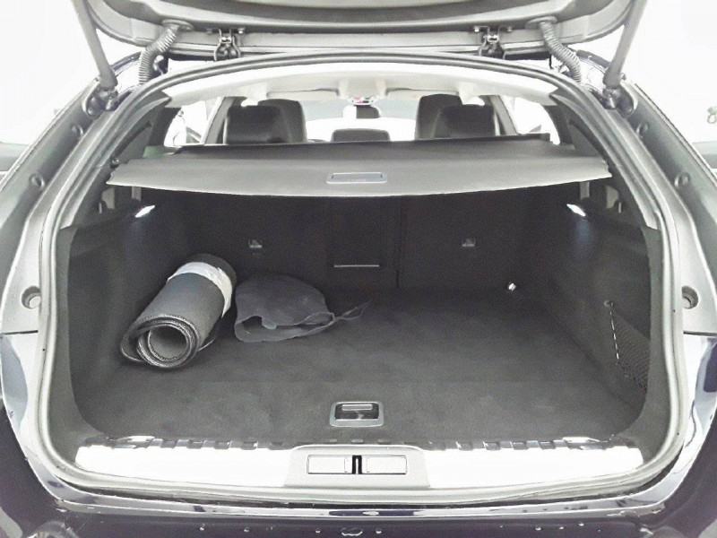 Peugeot 508 SW SW 508 SW BlueHDi 130 ch S&S EAT8  occasion  STMAUR - photo n6