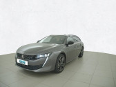 Peugeot 508 SW SW 508 SW BlueHDi 130 ch S&S EAT8   STMAUR 36