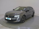 Peugeot 508 SW SW 508 SW BlueHDi 130 ch S&S EAT8   LA ROCHE SUR YON 85