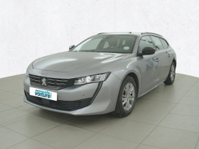 Peugeot 508 SW , garage CLARA AUTOMOBILES FONTENAY LE COMTE  FONTENAY LE COMTE