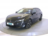 Peugeot 508 SW SW 508 SW BlueHDi 130 ch S&S EAT8  2021 - annonce de voiture en vente sur Auto Sélection.com