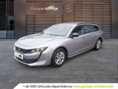 Peugeot 508 SW SW 508 SW BlueHDi 130 ch S&S EAT8   MACON 71