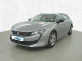 Annonce Peugeot 508 SW occasion Diesel SW 508 SW BlueHDi 130 ch S&S EAT8  FONTENAY LE COMTE