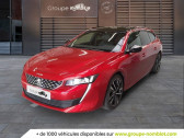 Peugeot 508 SW SW 508 SW Hybrid 225 e-EAT8   CHATENOY LE ROYAL 71