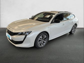 Peugeot 508 SW SW 508 SW Hybrid 225 e-EAT8   BRESSUIRE 79