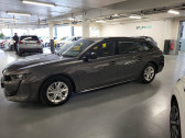 Peugeot 508 SW occasion année 2022 boite Automatique Annonce Peugeot 508 SW occasion Essence SW 508 SW PureTech 130 ch S&S EAT8 à ST-BRICE-SOUS-FORÊT