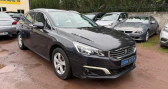 Annonce Peugeot 508 SW occasion Diesel SW Active Business 1.6 BlueHDi 120ch S&S BVM6 � Caen