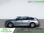 Annonce Peugeot 508 SW occasion Diesel SW Active  Beaupuy