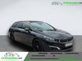 Annonce Peugeot 508 SW occasion Diesel SW Allure Automatik Panoramadach  Beaupuy