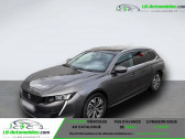 Annonce Peugeot 508 SW occasion Essence SW Allure Navi Tempomat SHZ Kamera 1.Hand  Beaupuy