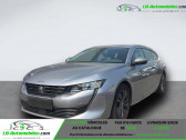 Peugeot 508 SW SW Allure +AHK+SHZ+NAVI+KAMERA+ALLWETTER+   Beaupuy 31