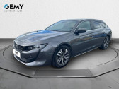 Annonce Peugeot 508 SW occasion Diesel SW BlueHDi 130 ch S&S EAT8 Allure Pack  Lcousse