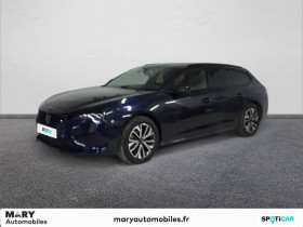 Peugeot 508 SW , garage Mary Automobiles Noyon - Peugeot / Citron  NOYON