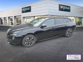 Annonce Peugeot 508 SW occasion Diesel SW BlueHDi 130 ch S&S EAT8 Allure  CESSON-SEVIGNE