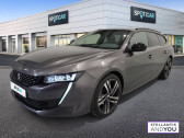 Peugeot 508 SW SW BlueHDi 130 ch S&S EAT8 GT Pack   TOURS 37