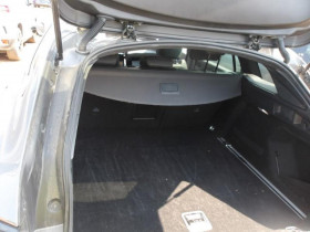 Peugeot 508 SW SW BlueHDi 130 GT EAT8   GPS   ACC   Radar Av/Ar   Camera360  occasion  Ganges - photo n6