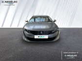 Peugeot 508 SW SW BlueHDi 130ch S&S Active Business EAT8  2020 - annonce de voiture en vente sur Auto Sélection.com