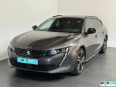 Peugeot 508 SW SW BlueHDi 130ch S&S GT Pack Line EAT8   Haguenau 67