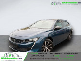 Peugeot 508 SW SW GT-Line Aut ACC AHK Blis Navi Kamera LED   Beaupuy 31