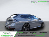 Annonce Peugeot 508 SW occasion Hybride SW H-4 360 PSE*Focal-Alcantara-St.heiz.  Beaupuy