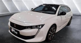 Annonce Peugeot 508 SW occasion Diesel SW HDI 130 CH GT LINE EAT8 TOIT OUVRANT � Fay aux loges