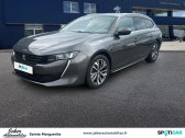 Peugeot 508 SW SW Hybrid 225 e-EAT8 Allure Pack   SAINTE MARGUERITE 88