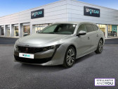 Peugeot 508 SW SW Hybrid 225 e-EAT8 Allure Pack   CESSON-SEVIGNE 35
