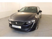 Peugeot 508 SW occasion année 2020 boite Automatique Annonce Peugeot 508 SW occasion Hybride SW Hybrid 225 e-EAT8 Allure à Saint-Grégoire
