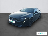 Peugeot 508 SW SW Hybrid 225 e-EAT8 GT Line   SAINTE MARGUERITE 88