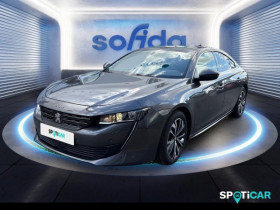 Peugeot 508 SW , garage Peugeot Béthune - SOFIDA AUTO  Béthune