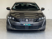 Peugeot 508 SW SW HYBRID 225ch GT e-EAT8  2020 - annonce de voiture en vente sur Auto Sélection.com