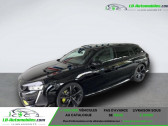 Annonce Peugeot 508 SW occasion Hybride SW Hybrid 360 PSE Panodach Navi Leder Memory  Beaupuy