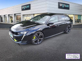 Peugeot 508 SW SW Hybrid4 360 e-EAT8 Peugeot Sport Engineered  2021 - annonce de voiture en vente sur Auto Sélection.com