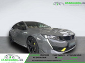 Annonce Peugeot 508 SW occasion Hybride SW Hybrid4 360 PSE GSD+VOLL LED+FOCAL+360GRA  Beaupuy
