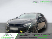 Annonce Peugeot 508 SW occasion Hybride SW Hybrid4 360 PSE*Viele-Extras*Massage*Led*  Beaupuy