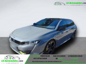 Annonce Peugeot 508 SW occasion Hybride SW Hybrid4 360 PSE  Beaupuy