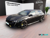 Peugeot 508 SW occasion année 2022 boite Automatique Annonce Peugeot 508 SW occasion Essence SW HYBRID4 360ch e-EAT8 PEUGEOT SPORT ENGINEERED à Boulogne-sur-mer