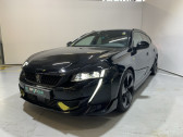 Annonce Peugeot 508 SW occasion Essence SW HYBRID4 360ch e-EAT8 PEUGEOT SPORT ENGINEERED  ILLZACH