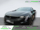 Annonce Peugeot 508 SW occasion Hybride SW PSE Plug-In Hybrid4 360 e-EAT8  Beaupuy
